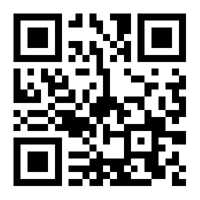 uedbet|uedbet体育官网|uedbet官方网站下载二维码